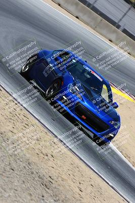 media/Jun-19-2022-Speed SF (Sun) [[dbda9af87f]]/Yellow Group/Session 2 (Turn 5)/
